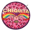 Chiquita Funstore
