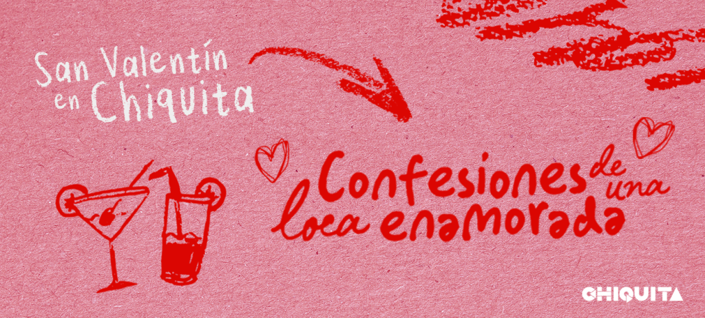 San Valentín