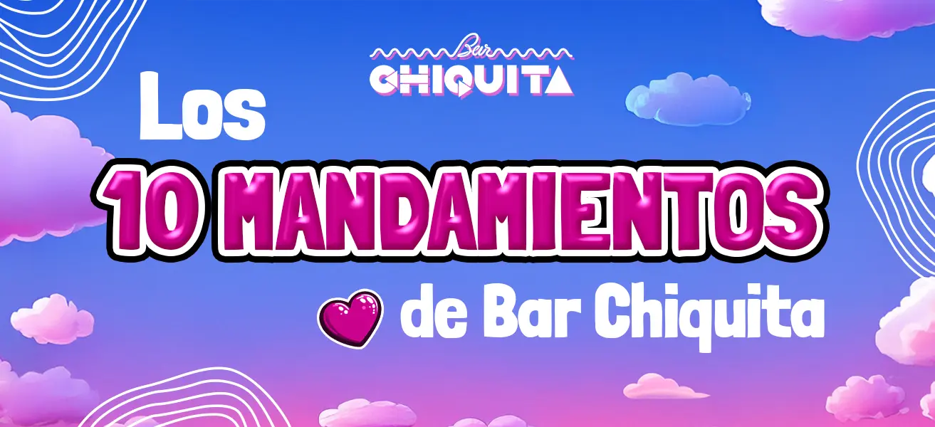 Bar Chiquita