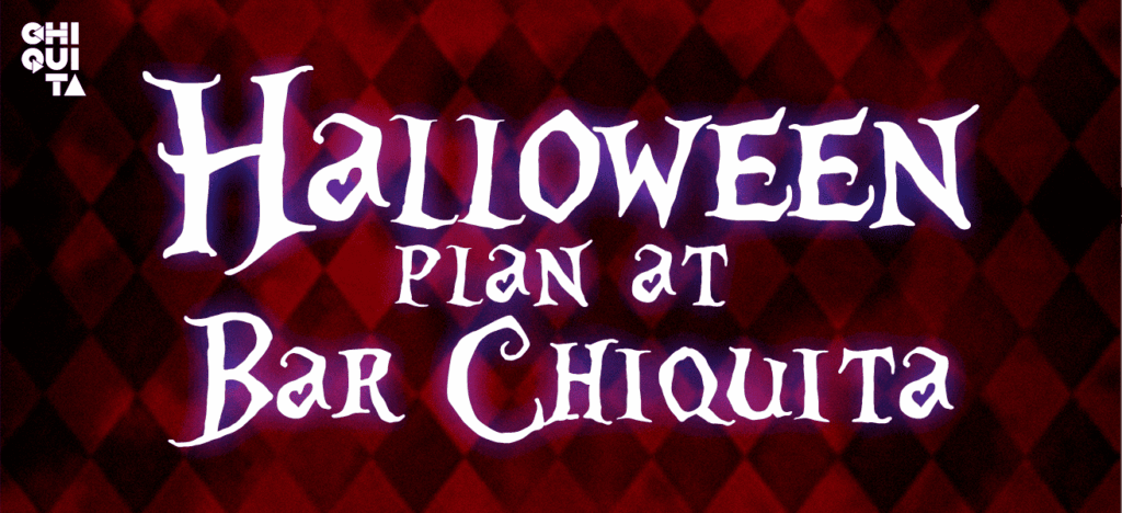 Plans to do with friends