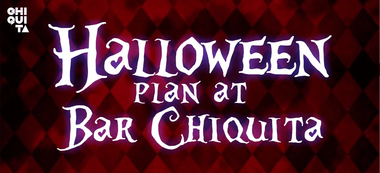 Plans to do with friends