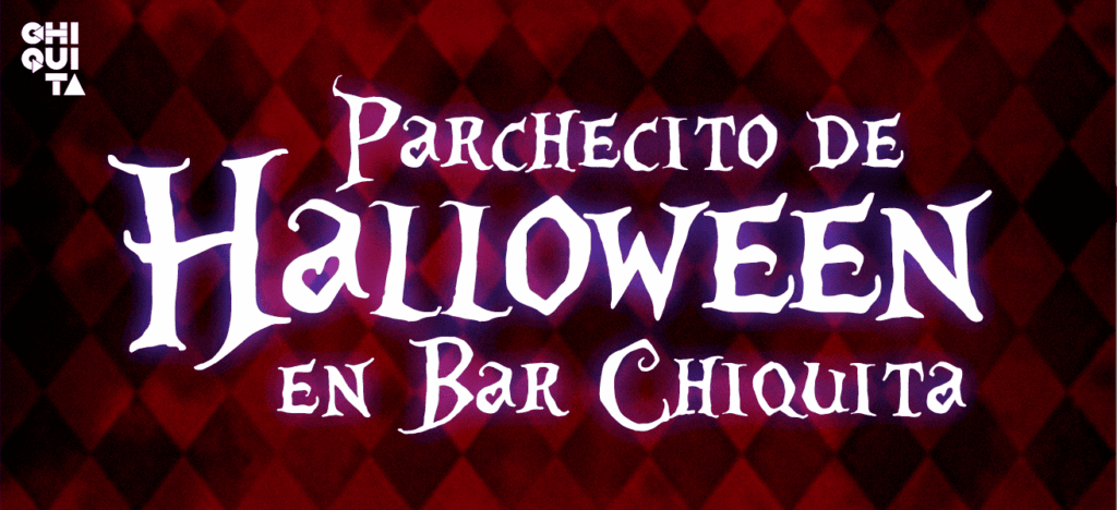 Planes para hacer con amigos