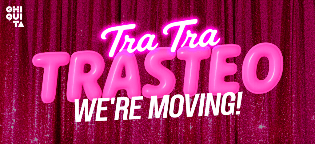 Nightclubs in Bogotá