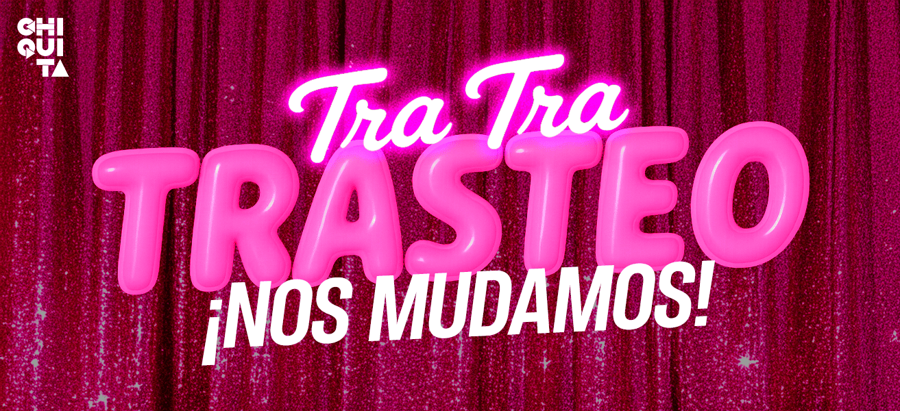 Discotecas en Bogotá