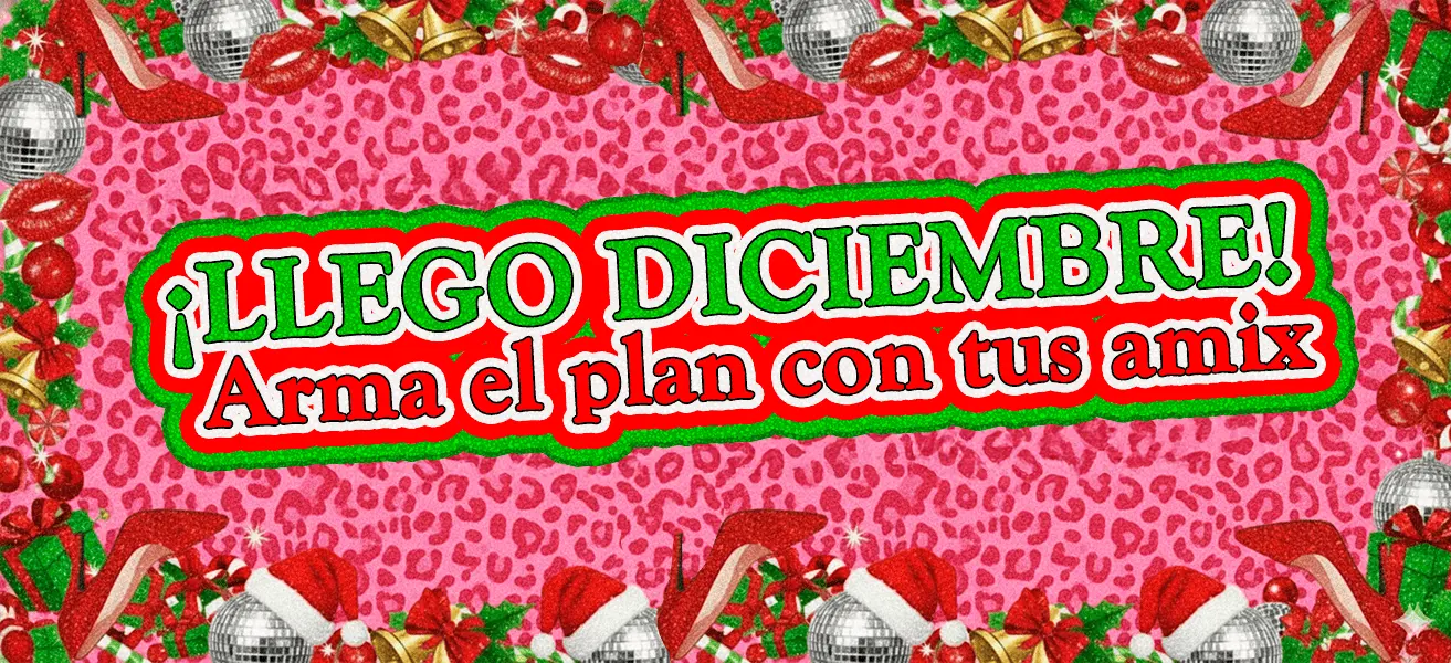 Planes para hacer con amigos