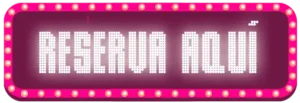 Reserva