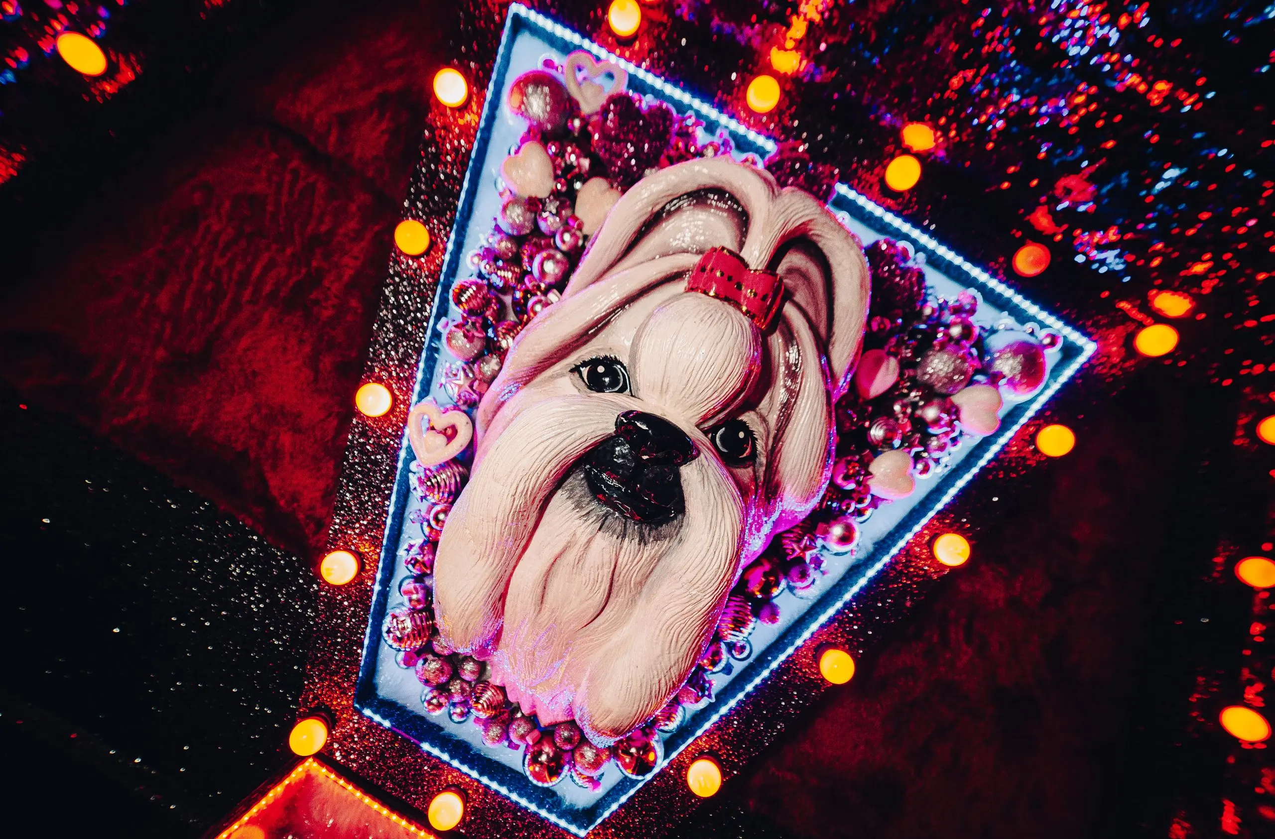 IR3A4470-scaled
