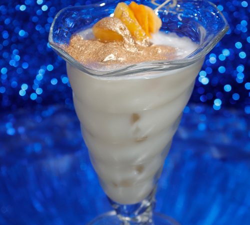 Bar para tomar cócteles en Medellín