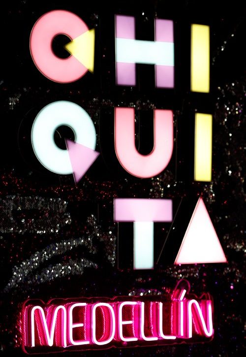 Bar-chiquita-2-500x840