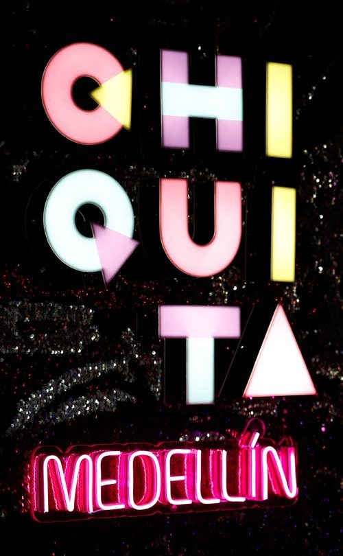 Bar-chiquita-2-500x840
