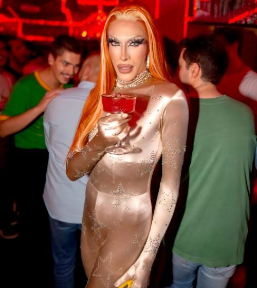 Blog-Chiquita-2-500x530