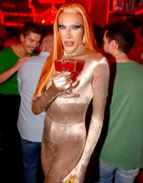 Blog-Chiquita-2-500x530