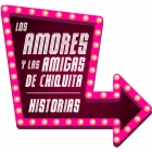 HISTORIAS_MED