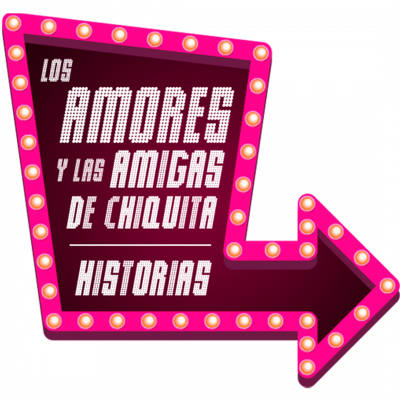 HISTORIAS_MED
