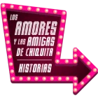 Bar Chiquita