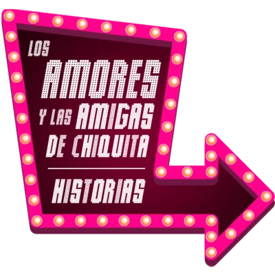 Bar Chiquita